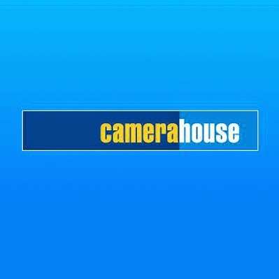 Photo: Camera House - Dalby