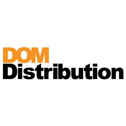 Photo: Dom Distribution