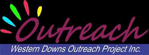 Photo: Western Downs Outreach Project Inc.