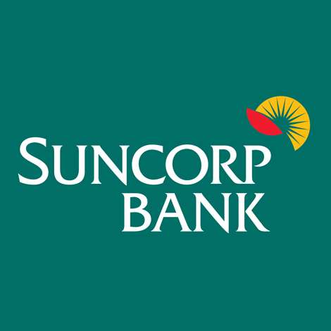 Photo: Suncorp Bank ATM Photo: Suncorp Bank ATM